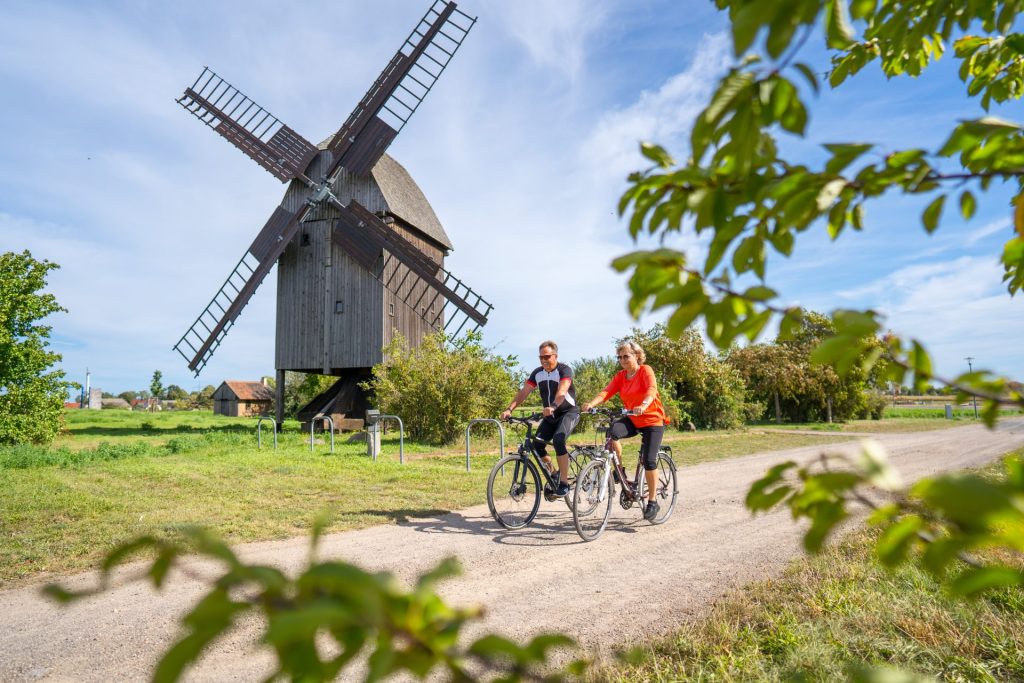 Bockwindmühle-Fiehn-Authausen-Radfahren-Radtour-Region-Leipzig-Tom-Williger-leipzig-travel