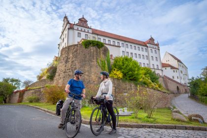 Schloss-Colditz-Radfahren-Radtour-Region-Leipzig-Tom-Williger-leipzig-travel