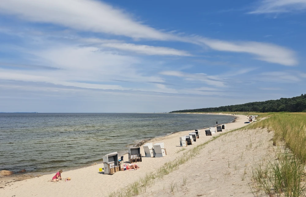 Route der Norddeutschen Romantik