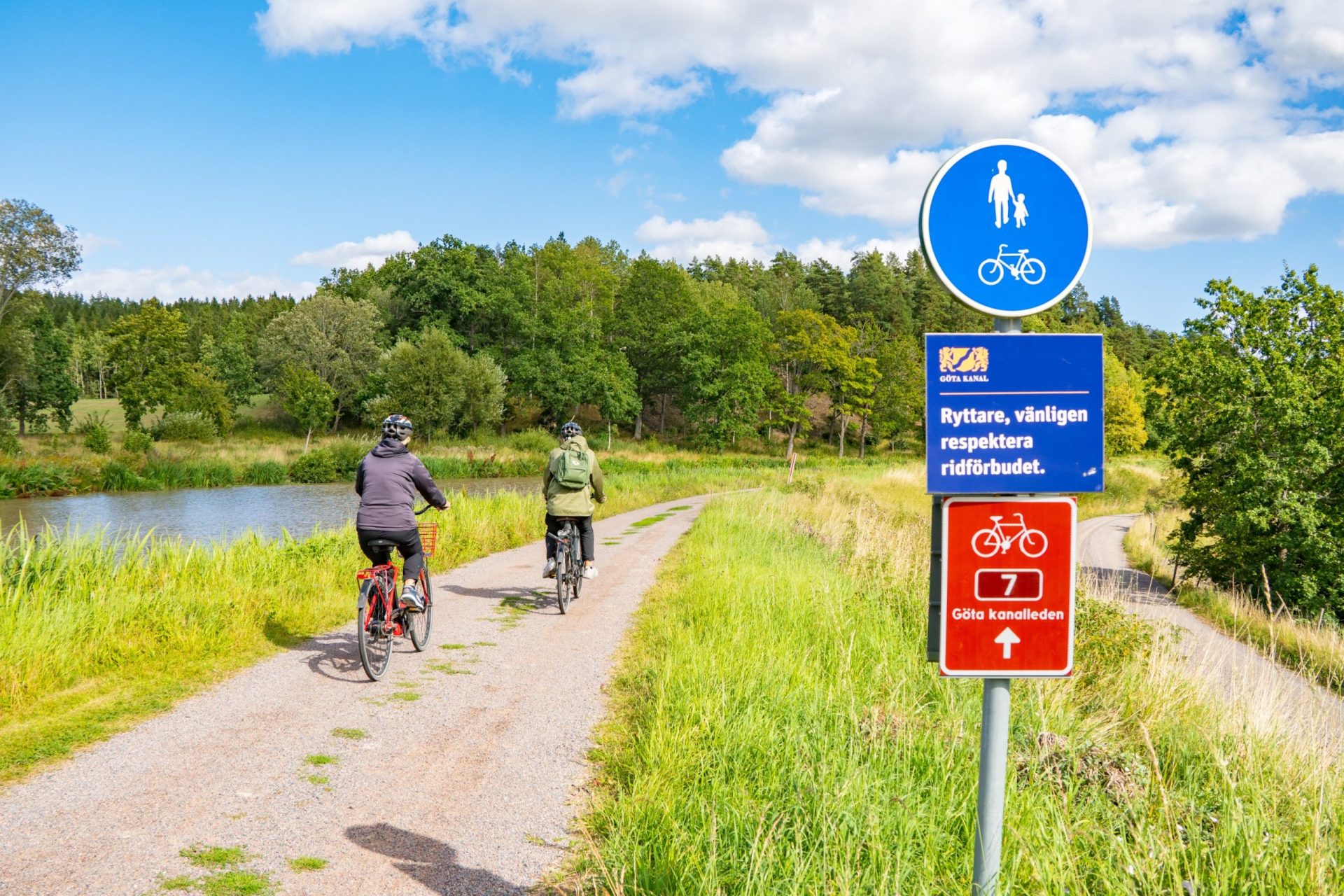 Fietsroute van het Jaar 2025