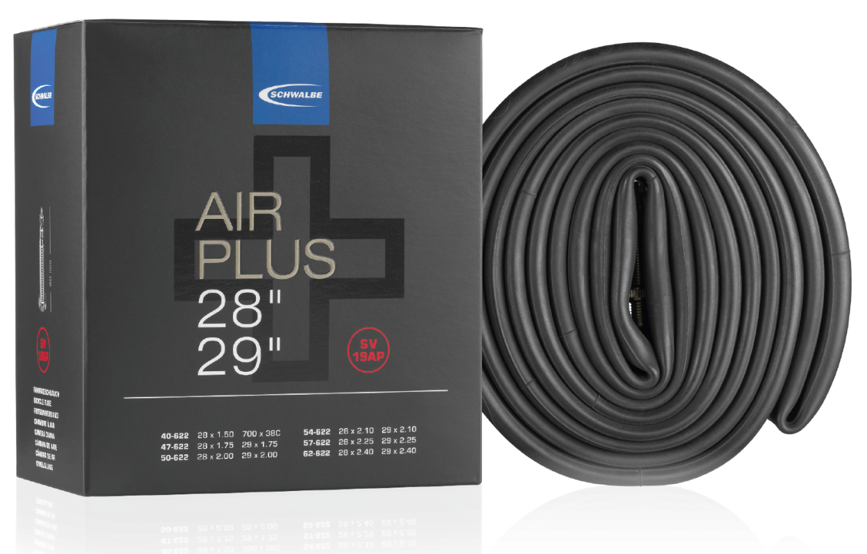 Schwalbe Airplus Tube