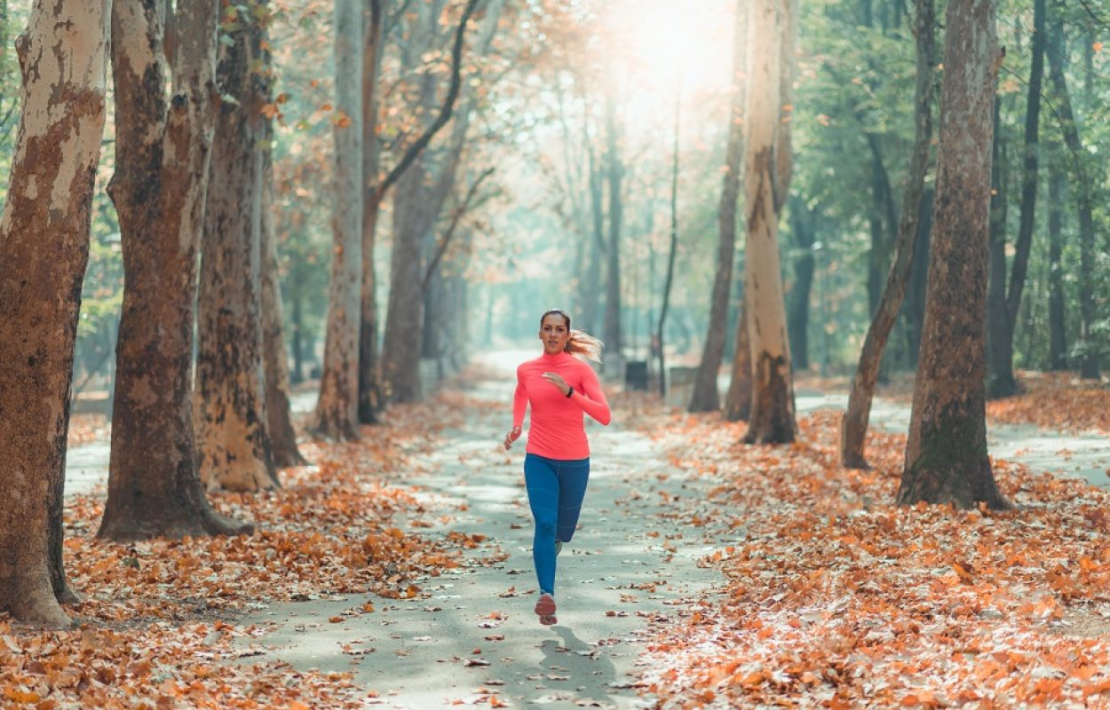 Het bijslikken van Vitamine D kan bijdragen aan een gezonde levensstijl – gezondheidstips van Toeractief