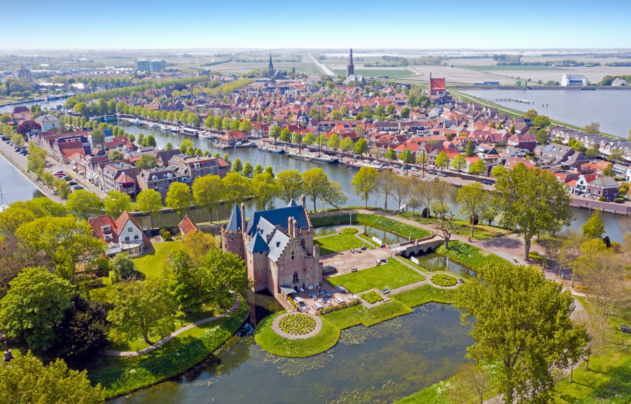 Medemblik