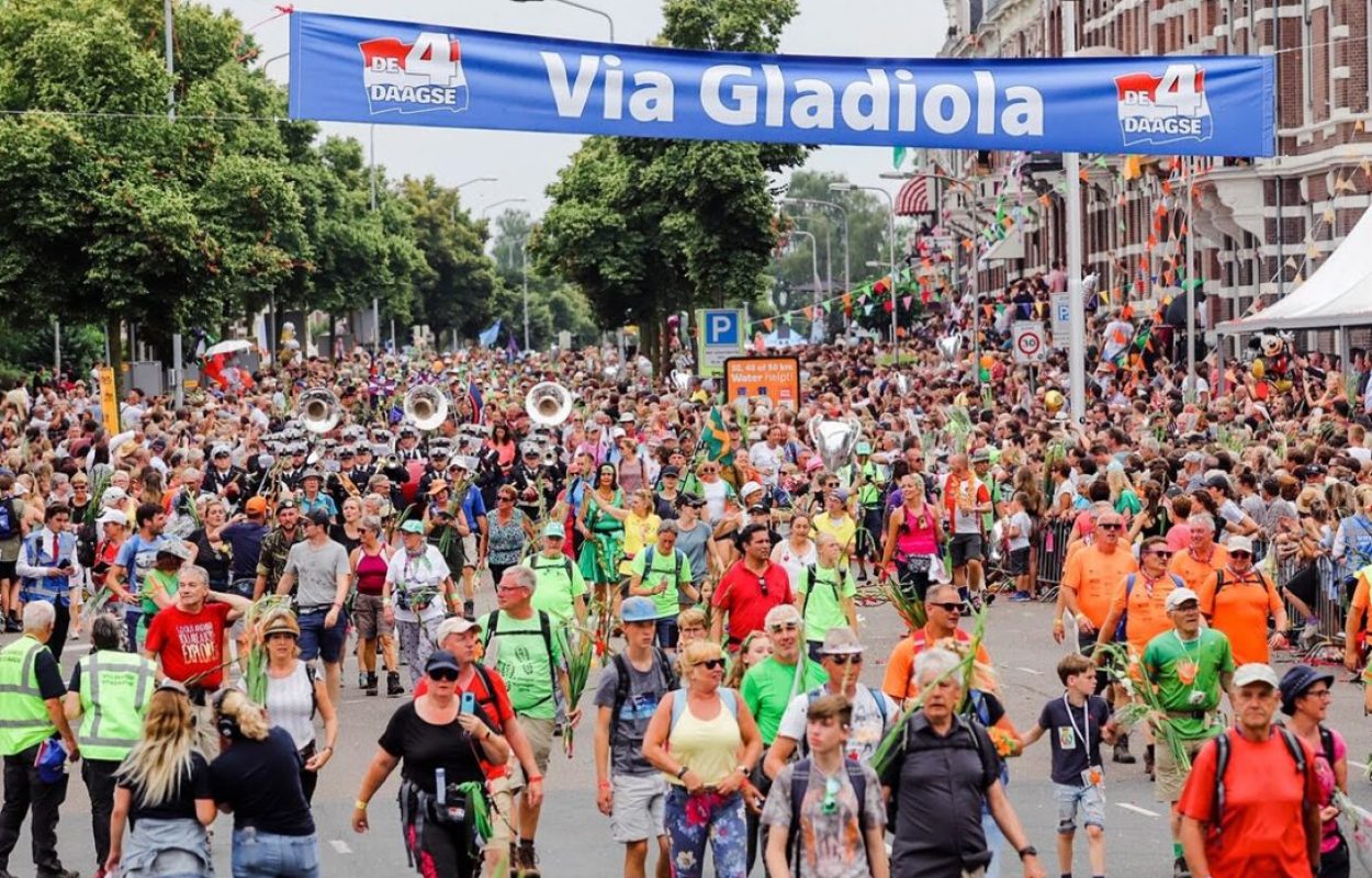 vierdaagse-foto